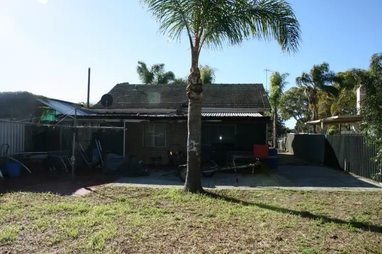 Fifth view of Homely house listing, 36 Hepburn Way, Balga WA 6061