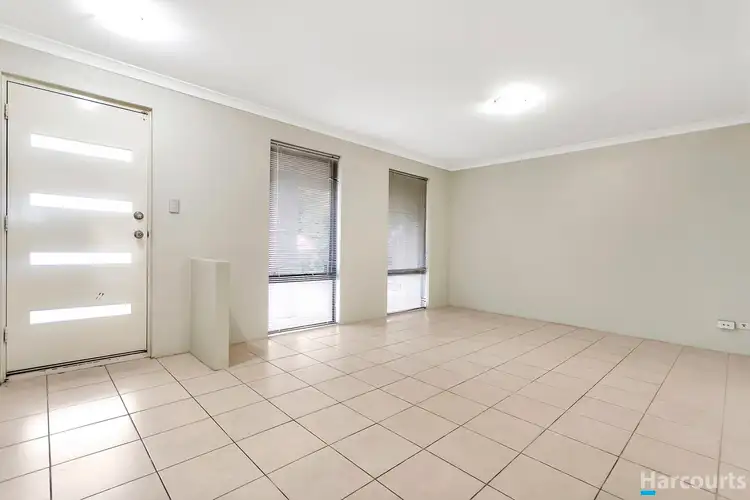 Fourth view of Homely house listing, 3 Salamanca Turn, Clarkson WA 6030