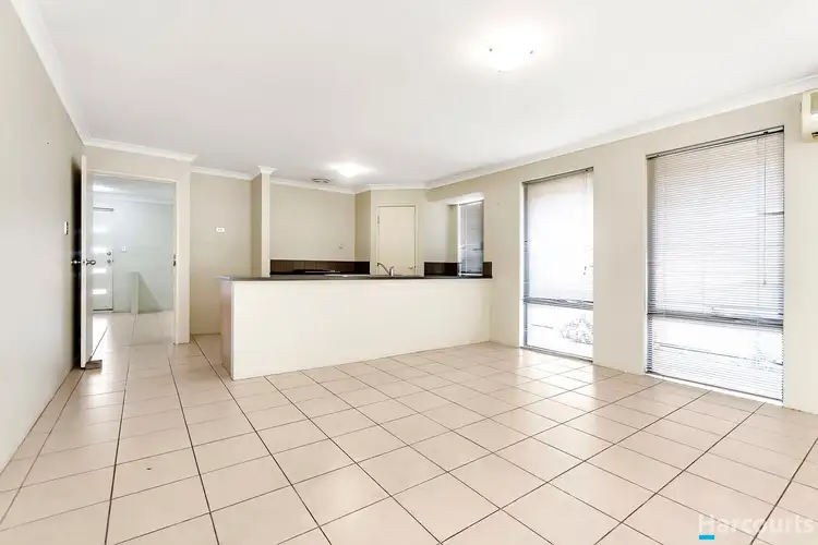 Sixth view of Homely house listing, 3 Salamanca Turn, Clarkson WA 6030