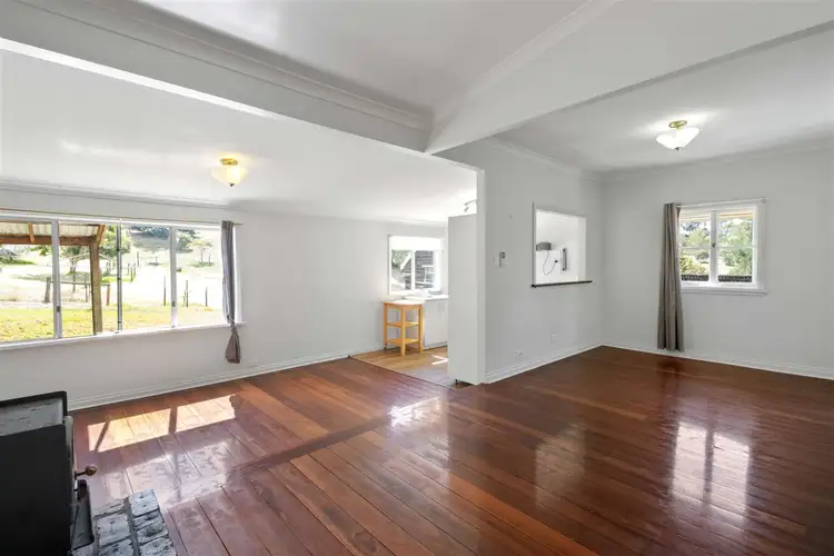 Main view of Homely house listing, 81 Turner Road, Bridgetown WA 6255