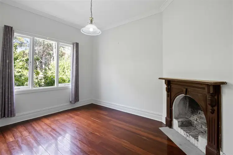 Third view of Homely house listing, 81 Turner Road, Bridgetown WA 6255
