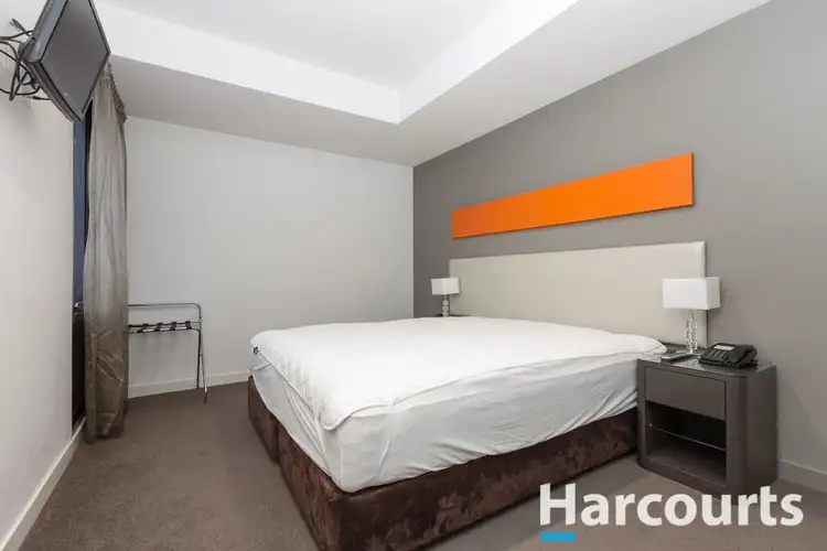 610/157 Lonsdale Street, Dandenong VIC 3175