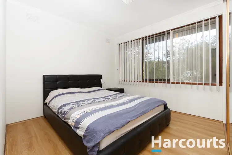 Fourth view of Homely house listing, 9 Cumberland Way, Endeavour Hills VIC 3802