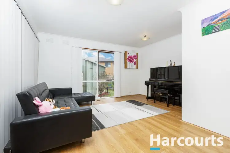 Sixth view of Homely house listing, 9 Cumberland Way, Endeavour Hills VIC 3802
