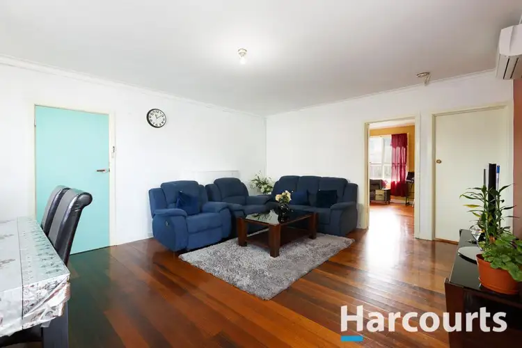 Main view of Homely unit listing, 5/22 Jones Road, Dandenong VIC 3175