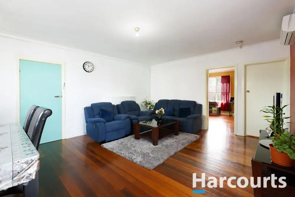Main view of Homely unit listing, 5/22 Jones Road, Dandenong VIC 3175