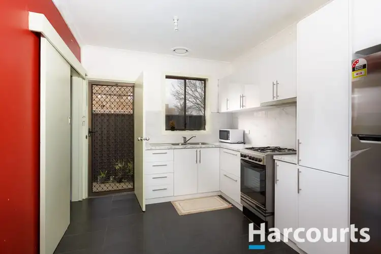 Second view of Homely unit listing, 5/22 Jones Road, Dandenong VIC 3175