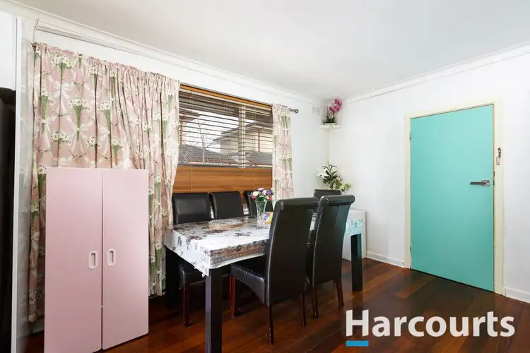 Third view of Homely unit listing, 5/22 Jones Road, Dandenong VIC 3175