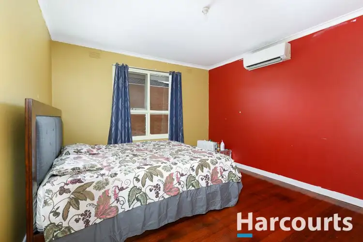 Fourth view of Homely unit listing, 5/22 Jones Road, Dandenong VIC 3175