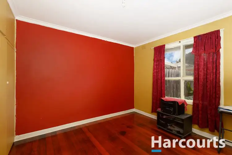 Fifth view of Homely unit listing, 5/22 Jones Road, Dandenong VIC 3175