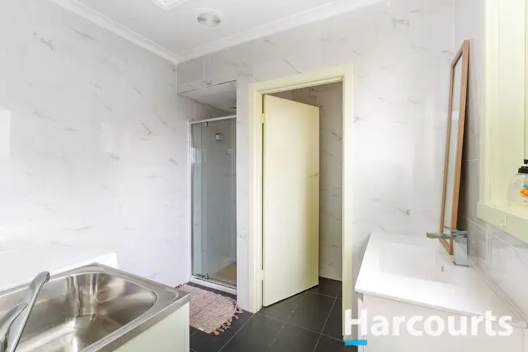 Sixth view of Homely unit listing, 5/22 Jones Road, Dandenong VIC 3175