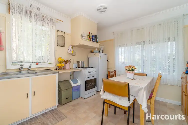 Third view of Homely house listing, 31 Prince Street, Moe VIC 3825