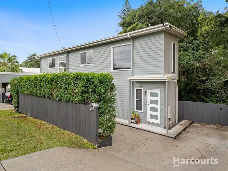 112 Glen Retreat Road, Mitchelton QLD 4053