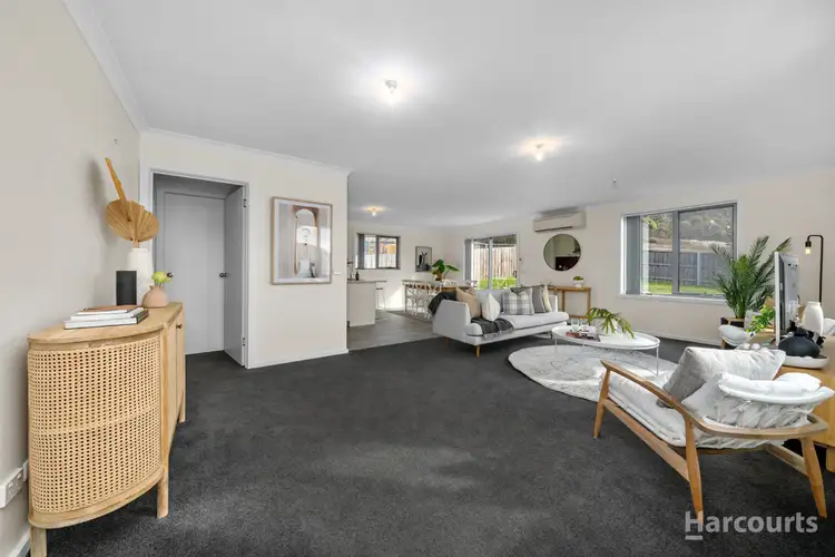 79 Kensington Street