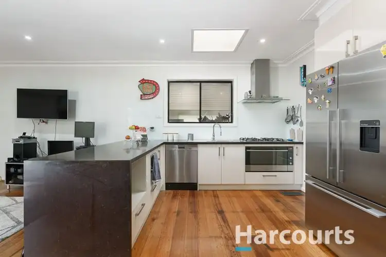 10 Marcella Avenue, Dandenong North VIC 3175