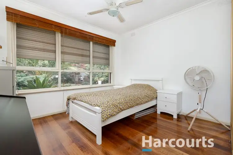 Fourth view of Homely house listing, 10 Marcella Avenue, Dandenong North VIC 3175