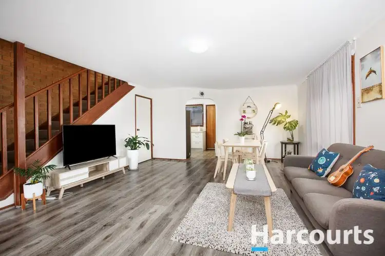 5/37 Picket Street, Dandenong VIC 3175
