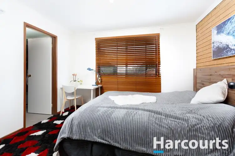 Fourth view of Homely unit listing, 5/37 Picket Street, Dandenong VIC 3175