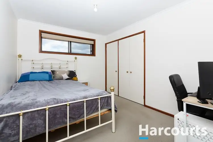 Fifth view of Homely unit listing, 5/37 Picket Street, Dandenong VIC 3175