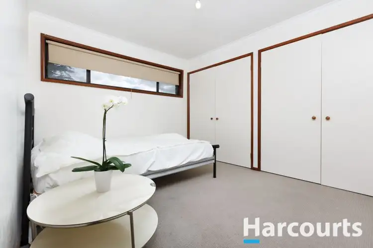 Sixth view of Homely unit listing, 5/37 Picket Street, Dandenong VIC 3175