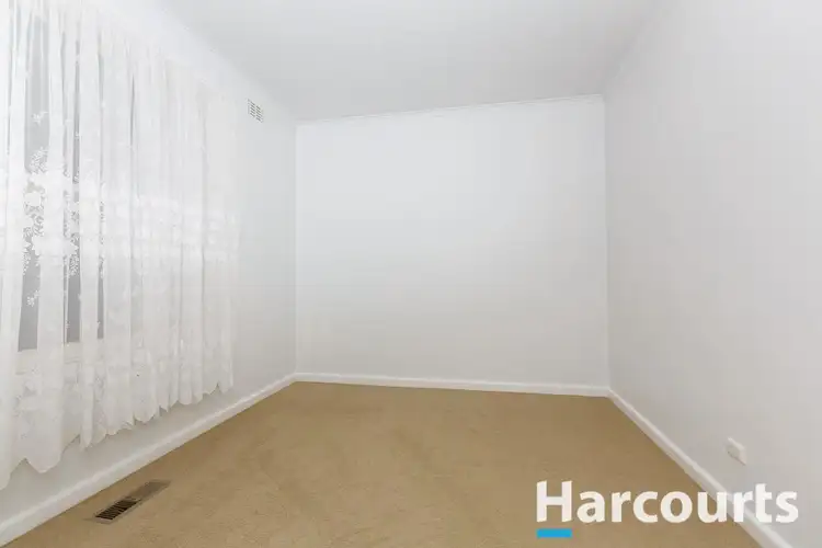 Sixth view of Homely house listing, 16 Woodlee Street, Dandenong VIC 3175