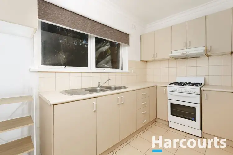 16/57 Clow Street, Dandenong VIC 3175