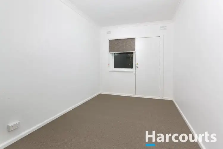 Fifth view of Homely unit listing, 16/57 Clow Street, Dandenong VIC 3175