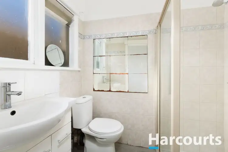 Sixth view of Homely unit listing, 16/57 Clow Street, Dandenong VIC 3175