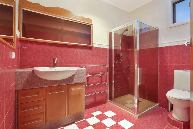 Seventh view of Homely house listing, Lot 3/27 Leahys Lane, Timboon VIC 3268