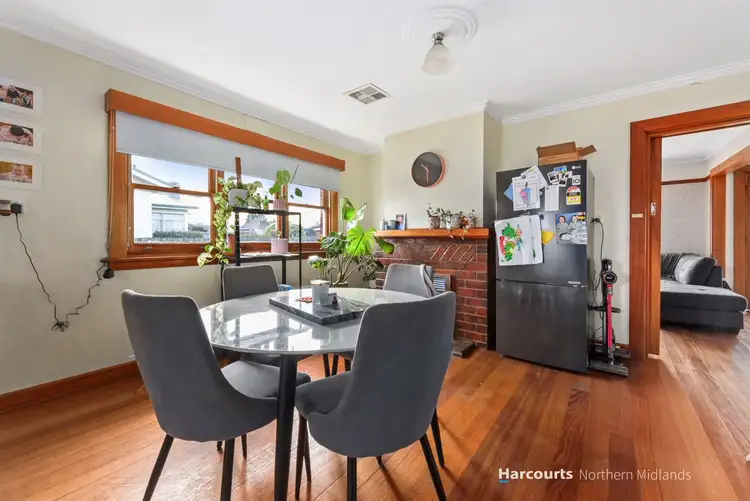 Fifth view of Homely house listing, 88 Marlborough Street, Longford TAS 7301