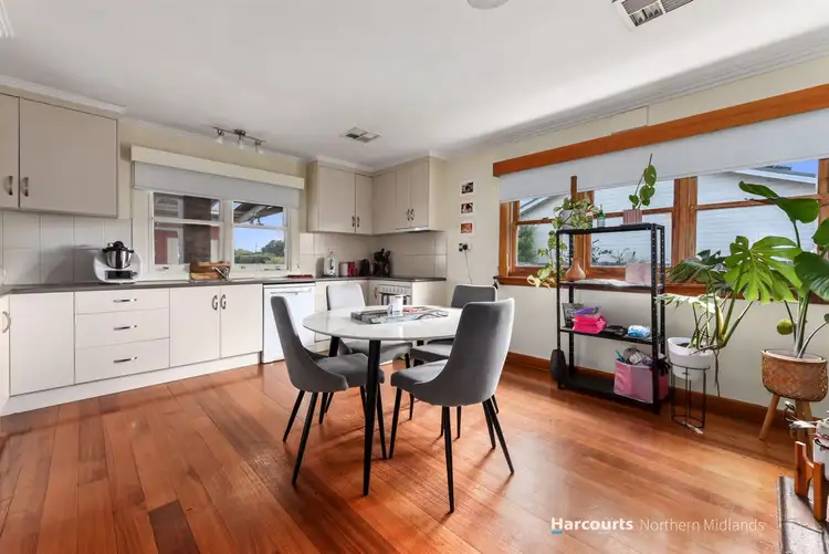 Sixth view of Homely house listing, 88 Marlborough Street, Longford TAS 7301