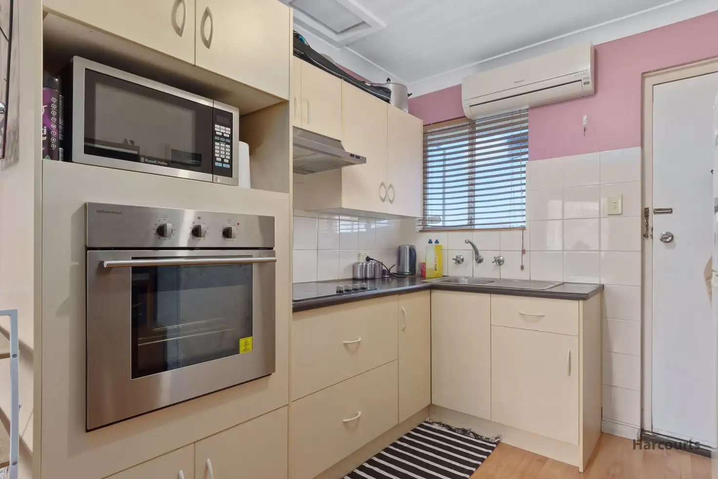 Main view of Homely unit listing, 4/5 Comaum Street, St Marys SA 5042