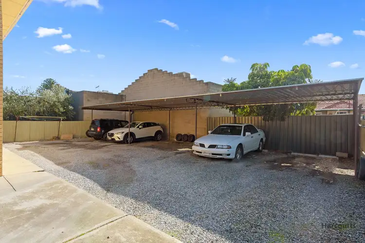 Fifth view of Homely unit listing, 4/5 Comaum Street, St Marys SA 5042