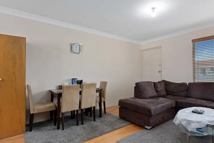 Sixth view of Homely unit listing, 4/5 Comaum Street, St Marys SA 5042