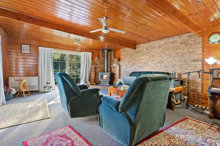 Seventh view of Homely house listing, 20 Jorgensen Street, Montello TAS 7320