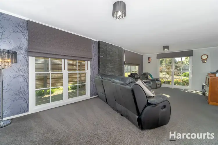 Sixth view of Homely house listing, 169 Brandy Creek Road, Warragul VIC 3820