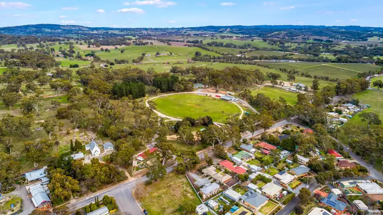 Second view of Homely house listing, 1, 2 & 3/4 Harms Avenue, Birdwood SA 5234