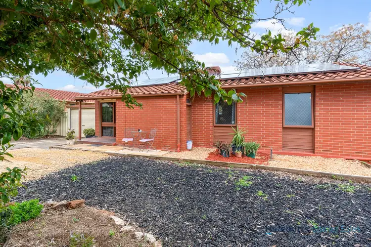 Main view of Homely house listing, 8 Eringa Court, Craigmore SA 5114