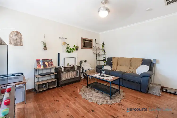 Fourth view of Homely house listing, 8 Eringa Court, Craigmore SA 5114