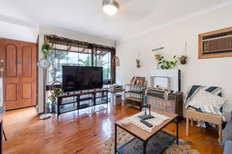 Fifth view of Homely house listing, 8 Eringa Court, Craigmore SA 5114