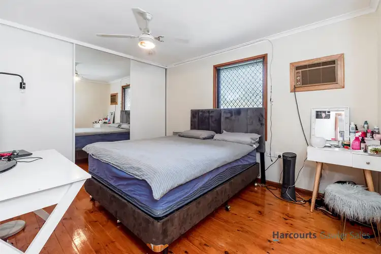 Sixth view of Homely house listing, 8 Eringa Court, Craigmore SA 5114