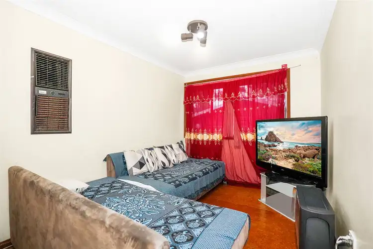 Fourth view of Homely house listing, 22 Eltham Street, Blacktown NSW 2148