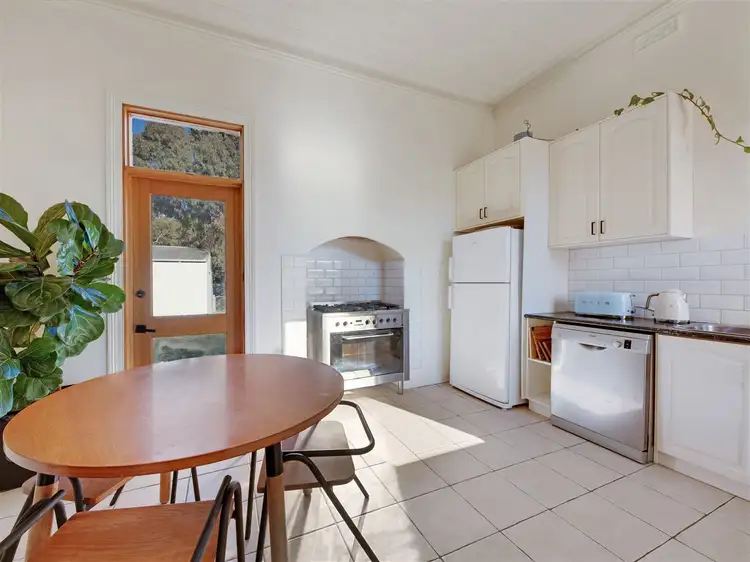 Fourth view of Homely house listing, 36 Wilson Road, Wangaratta VIC 3677