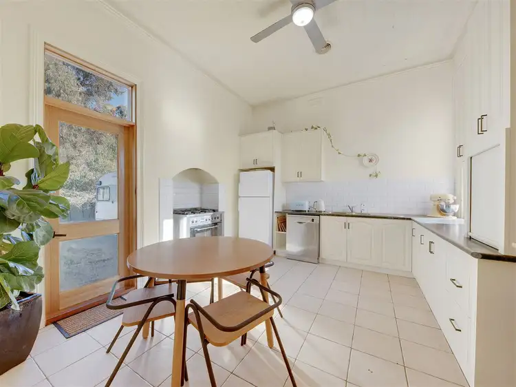 Fifth view of Homely house listing, 36 Wilson Road, Wangaratta VIC 3677