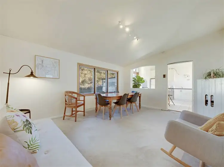 Sixth view of Homely house listing, 36 Wilson Road, Wangaratta VIC 3677