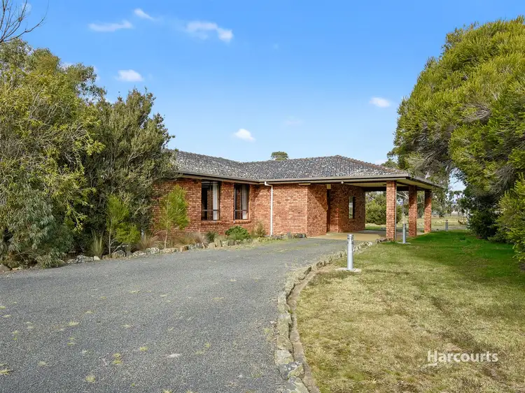 64 Charles Street, Triabunna TAS 7190