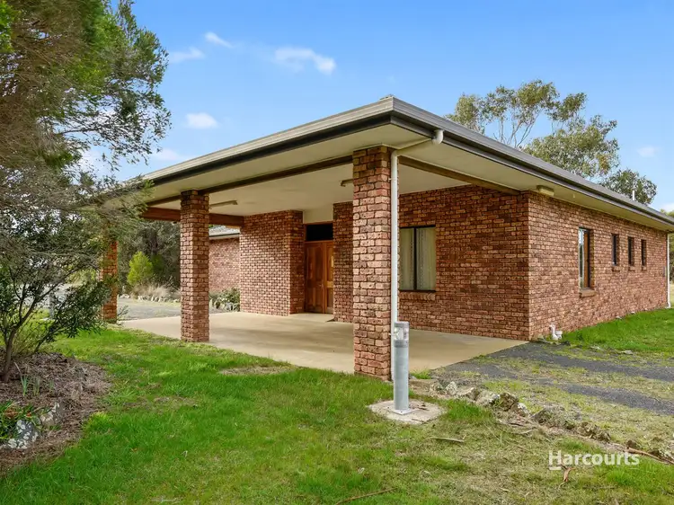 Second view of Homely studio listing, 64 Charles Street, Triabunna TAS 7190