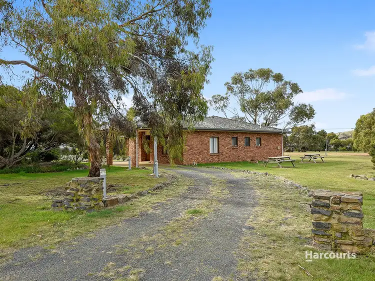Third view of Homely studio listing, 64 Charles Street, Triabunna TAS 7190