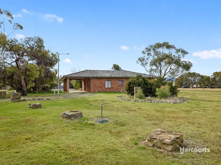 Fourth view of Homely studio listing, 64 Charles Street, Triabunna TAS 7190