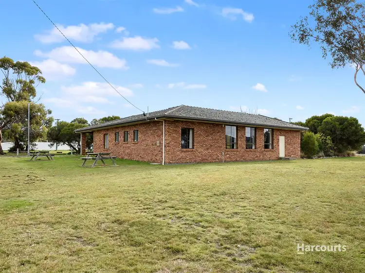 Fifth view of Homely studio listing, 64 Charles Street, Triabunna TAS 7190
